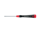 Отвертка Wiha PicoFinish HEX 263P 00520, 42421 0,9 x 40 внутренний шестигранник