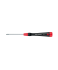 Отвертка Wiha PicoFinish HEX 264P Zoll 00542, 42441 7/64 x 60 дюймовая внутренний шестигранник со сферической головкой