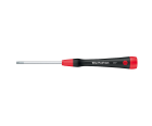 Отвертка Wiha PicoFinish Pentalobe 266P 39831, 42469 PL6 x 40 пенталоб