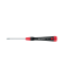 Отвертка Wiha PicoFinish TORX PLUS Tamper Resistant 267PIPR 42498 4IPR x 40