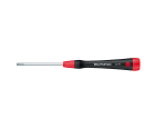 Отвертка Wiha PicoFinish TORX PLUS 267PIP 29100, 42486 4IP x 40 торкс