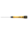 Отвертка-торцовый ключ Wiha PicoFinish ESD HEX nut 275P 43687 3,0x60