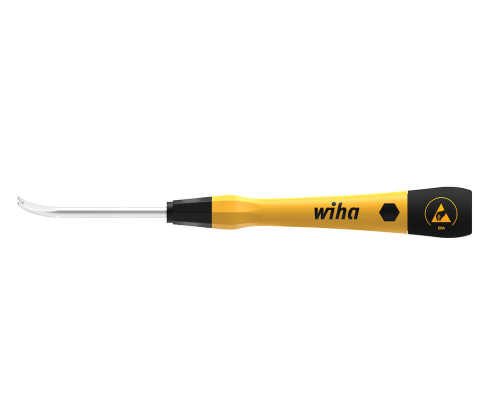 Извлекатель Wiha PicoFinish ESD 278P 43706 chiplifter 