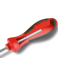 Набор отверток Wiha SoftFinish SB 3021 S2 36205 шлиц Phillips 2 шт.