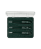 Набор отверток Wiha Ceramic 270 HK3 02171 шлиц Phillips