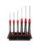 Набор отверток Wiha PicoFinish 263P K6 38162, 42992