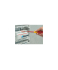 Набор отверток VDE Wiha SoftFinish electric slimFix SB 3201 S201 36331 2 шт.