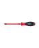 Отвертка Wiha SoftFinish Phillips 397 32405 PH2 x 175 крестовая удерживающая