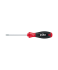 Отвертка Wiha SoftFinish TORX PLUS MagicSpring 362RIP 28762 8IP x 60 торкс