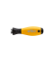 Рукоятка Wiha System 6 SoftFinish-telescopic ESD 284ESD 31496 антистатическая