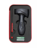Тестер крутящего момента Wiha QuickCheck 290 42086