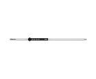 Сменное жало Wiha Torque ESD Slotted 2889 26871 шлицевое