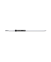 Сменное жало Wiha Torque ESD Slotted 2889 26871 шлицевое