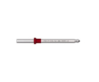 Сменное жало Wiha Torque HEX 28369 38804 3.0 для отвертки TorqueFix-Key