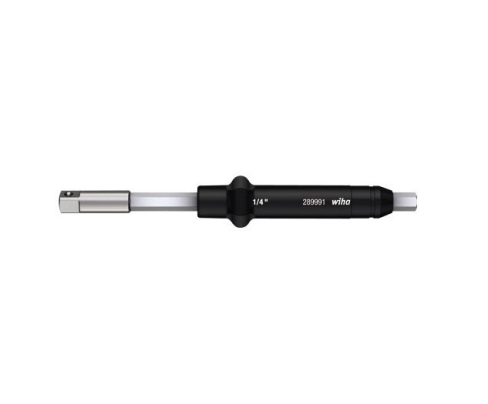 Переходное жало Wiha Torque-Tplus 2899 28756
