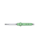 Сменное жало Wiha Torque-Tplus TORX PLUS 2899 28743 27IP х 130