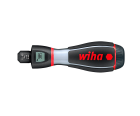 Отвертка Wiha iTorque 2835 36887 динамометрическая