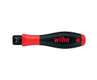 Отвертка Wiha TorqueFix 2850 26901 1,5 динамометрическая