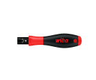 Отвертка Wiha TorqueVario-S 2852 1,0 - 5,0 Нм 26463 динамометрическая