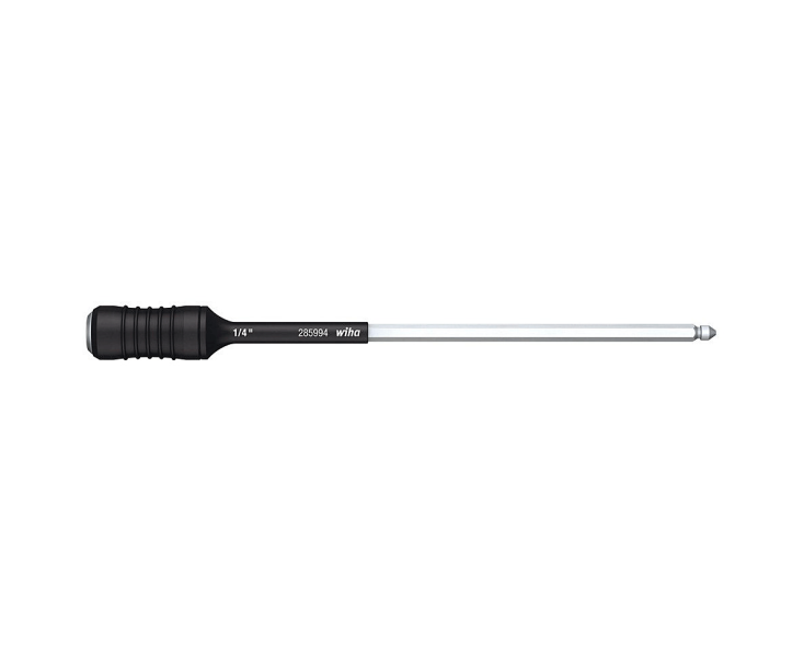 Универсальный держатель бит Wiha Torque 2859 41001 в блистере