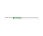 Сменное жало Wiha Torque TORX PLUS MagicSpring 2859 29560 25IP