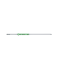Сменное жало Wiha Torque TORX PLUS MagicSpring 2859 29560 25IP