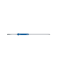 Сменное жало Wiha Torque Phillips 2859 27079 PH2 крестовое