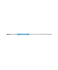 Сменное жало Wiha Torque Pozidriv 2859 26148 PZ1