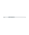 Сменное жало Wiha Torque Slotted 2859 26228 0,4 х 2,0 шлицевое