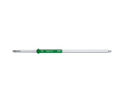 Сменное жало Wiha Torque TORX MagicSpring 2859 27812 T7