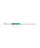Сменное жало Wiha Torque TORX MagicSpring 2859 27812 T7