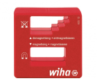 Намагничиватель Wiha 400 10 02568 в блистере