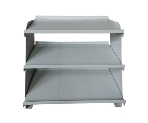 Настольный органайзер Стелла-техник V-1-9(без-ящиков) разборный