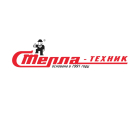 Тележка Стелла-техник ТС-01 для сварочного аппарата