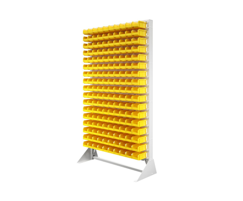 Стойка 1150х2000 Стелла-техник В1-17-00-00 односторонняя