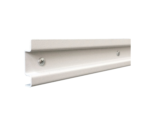 Настенный Стелла-техник Держатель-650-V1-V2 для ящиков, длинна 650мм