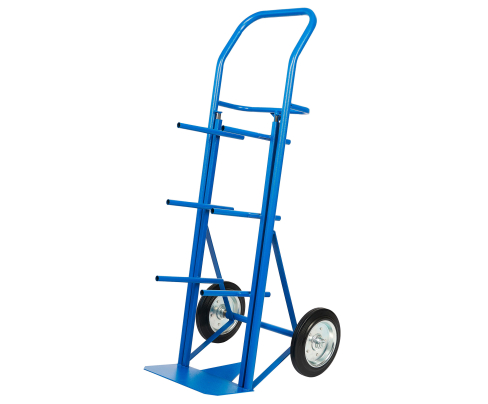 Тележка специальная Стелла-техник КДВ-55-250-И , для воды