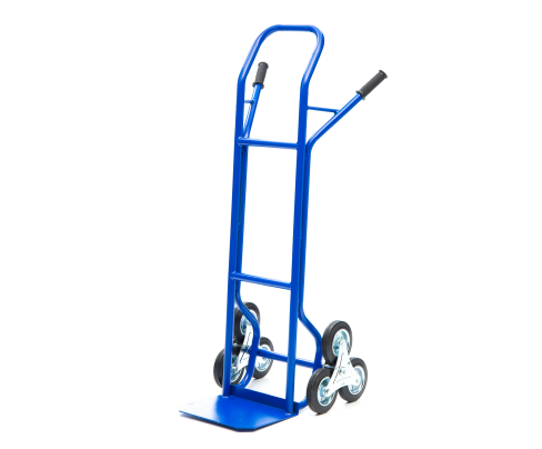 Тележка специальная Стелла-техник КС-150 лестничная
