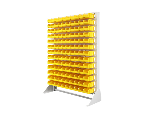 Стойка 1150х1500 Стелла-техник С1-13-00-00 односторонняя