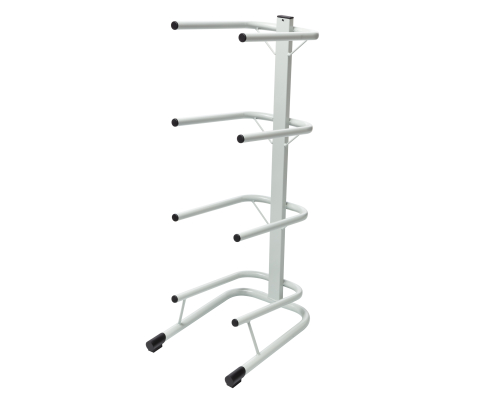 Стойка для бутылей Стелла-техник СВ-4 19 литров