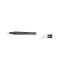 Пинцет Wiha Professional ESD ZP 25 3 14 32337 SMD