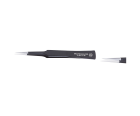 Пинцет Wiha Professional ESD ZP 06 0 14 32347 прецизионный