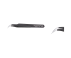 Пинцет Wiha Professional ESD ZP 20 1 14 32335 прецизионный