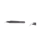 Пинцет Wiha Professional ESD ZP 20 1 14 32335 прецизионный