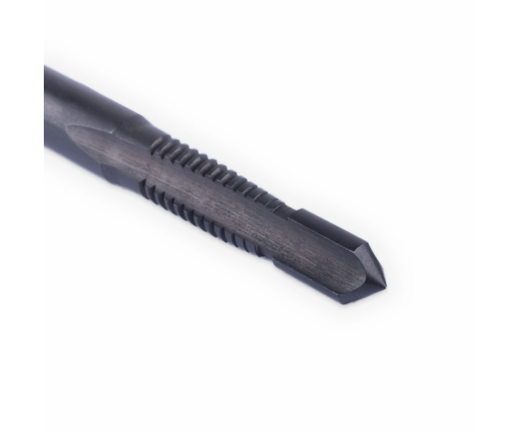 Ручные метчики набором DIN 352 HSSE-VAP M 6 Werks W.1626380