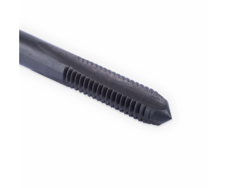 Ручные метчики набором DIN 352 HSSE-VAP M 6 Werks W.1626380