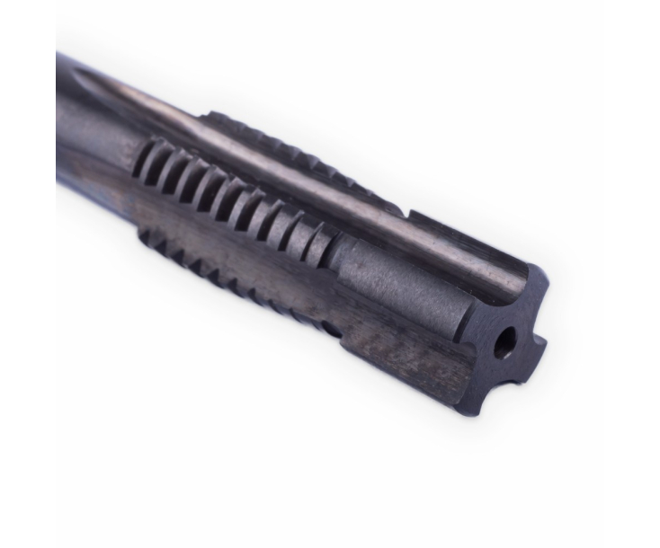 Ручные метчики набором DIN 352 HSSE-VAP M 12 Werks W.1626500