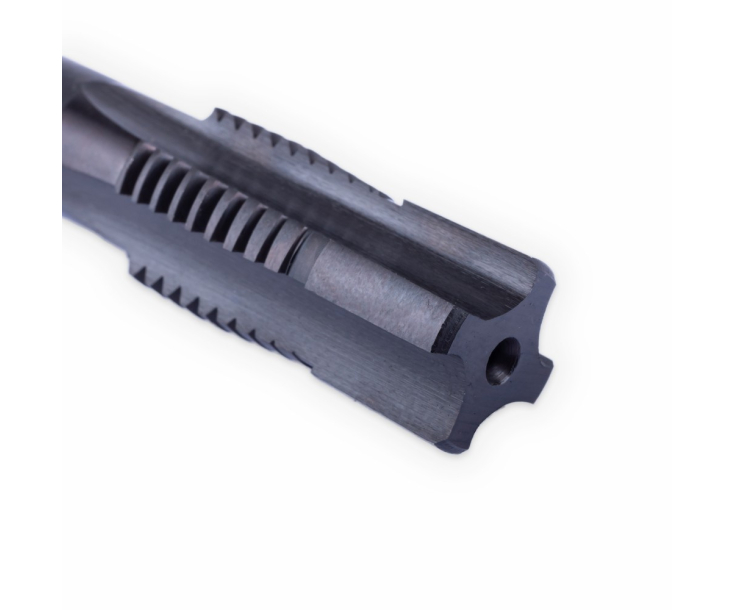 Ручные метчики набором DIN 352 HSSE-VAP M 16 Werks W.1626540