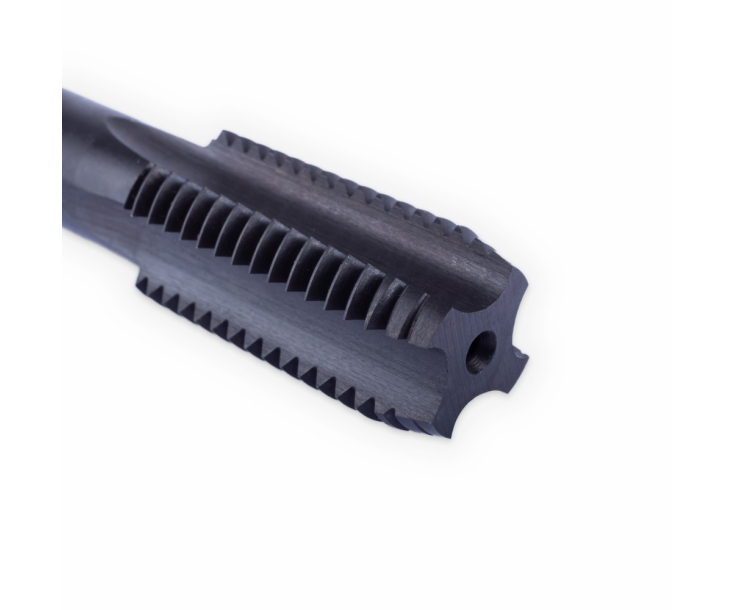 Ручные метчики набором DIN 352 HSSE-VAP M 16 Werks W.1626540