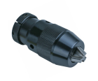 Быстрозажимной патрон 1-10 mm B12 Werks W.9680060